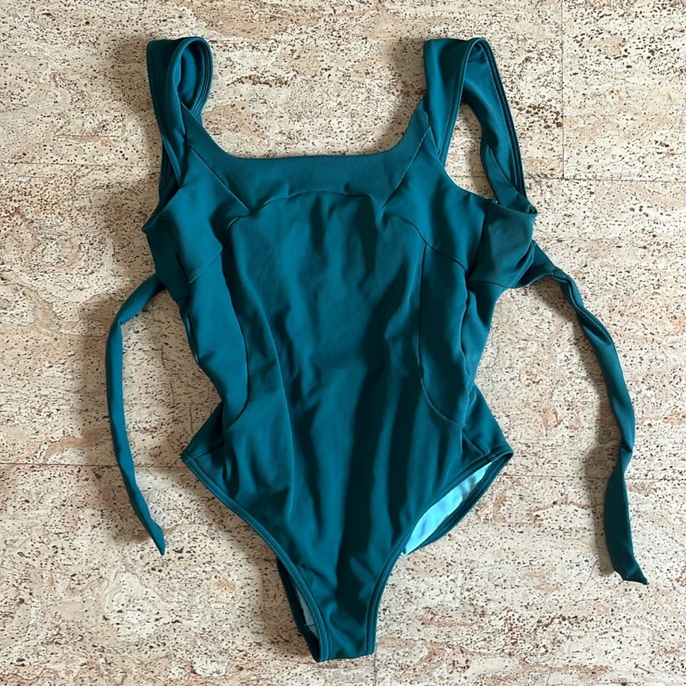 Prana swimsuit